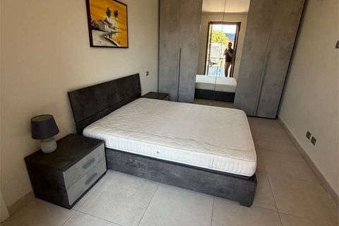 Leilighet i Verbania, Verbano Cusio Ossola, Verbania - € 160 000 | Ref: V000975 - foto 8