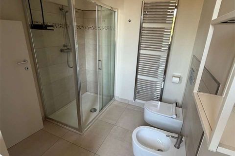Leilighet i Verbania, Verbano Cusio Ossola, Verbania - € 160 000 | Ref: V000975 - foto 10