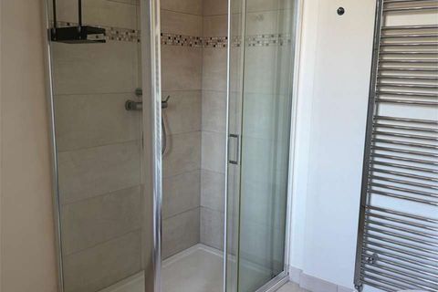 Leilighet i Verbania, Verbano Cusio Ossola, Verbania - € 160 000 | Ref: V000975 - foto 11