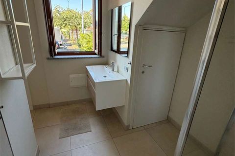 Leilighet i Verbania, Verbano Cusio Ossola, Verbania - € 160 000 | Ref: V000975 - foto 12