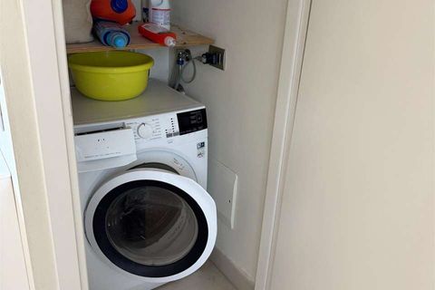 Leilighet i Verbania, Verbano Cusio Ossola, Verbania - € 160 000 | Ref: V000975 - foto 13