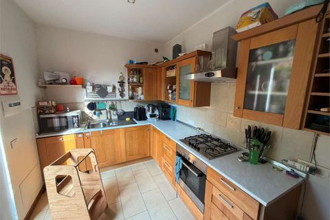 Leilighet i Verbania, Verbano Cusio Ossola, Verbania - € 360 000 | Ref: V000976 - foto 6
