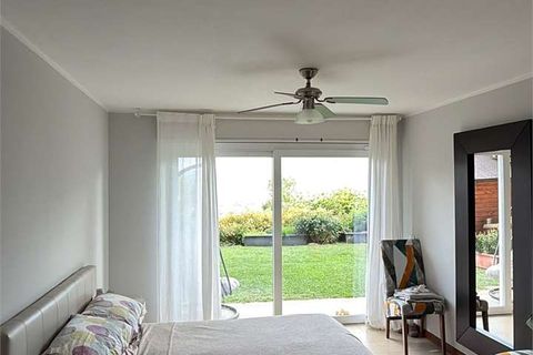 Leilighet i Verbania, Verbano Cusio Ossola, Verbania - € 360 000 | Ref: V000976 - foto 7