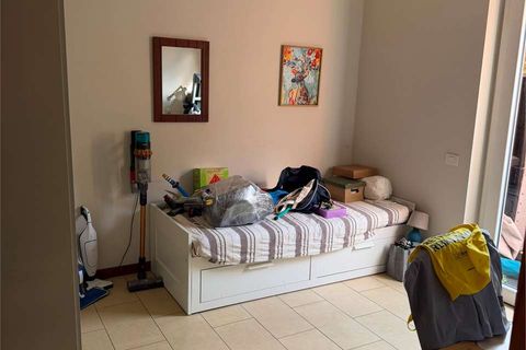 Leilighet i Verbania, Verbano Cusio Ossola, Verbania - € 360 000 | Ref: V000976 - foto 9