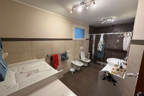 Leilighet i Verbania, Verbano Cusio Ossola, Verbania - € 360 000 | Ref: V000976 - foto 12
