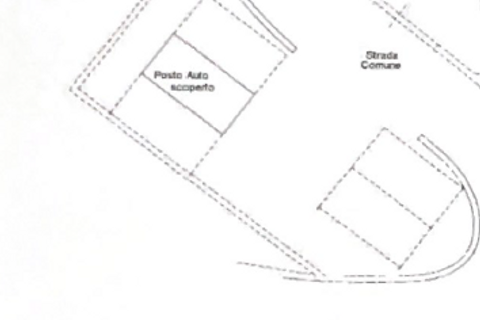 Leilighet i Verbania, Verbano Cusio Ossola, Verbania - € 360 000 | Ref: V000976 - foto 16