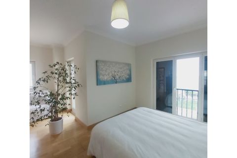 Lejlighed i Ericeira, Lisbon, Ericeira - € 1.160.000 | Ref: APART_3141 - foto 1