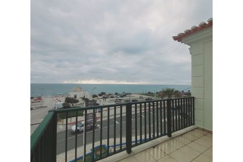 Lejlighed i Ericeira, Lisbon, Ericeira - € 1.160.000 | Ref: APART_3141 - foto 2