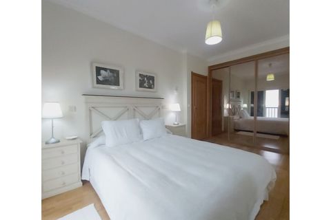 Lejlighed i Ericeira, Lisbon, Ericeira - € 1.160.000 | Ref: APART_3141 - foto 3