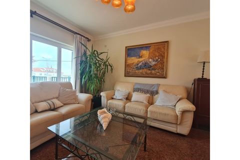 Lejlighed i Ericeira, Lisbon, Ericeira - € 1.160.000 | Ref: APART_3141 - foto 4