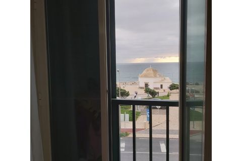 Lejlighed i Ericeira, Lisbon, Ericeira - € 1.160.000 | Ref: APART_3141 - foto 5