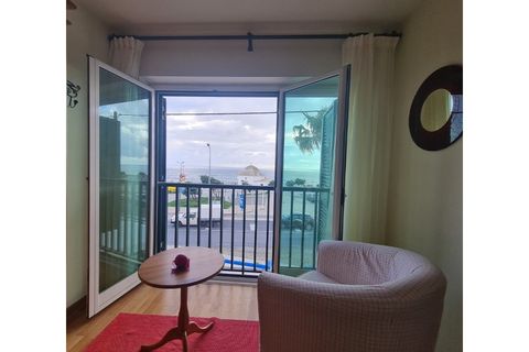 Lejlighed i Ericeira, Lisbon, Ericeira - € 1.160.000 | Ref: APART_3141 - foto 6