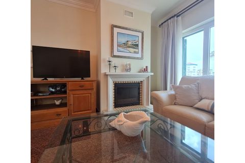 Lejlighed i Ericeira, Lisbon, Ericeira - € 1.160.000 | Ref: APART_3141 - foto 7