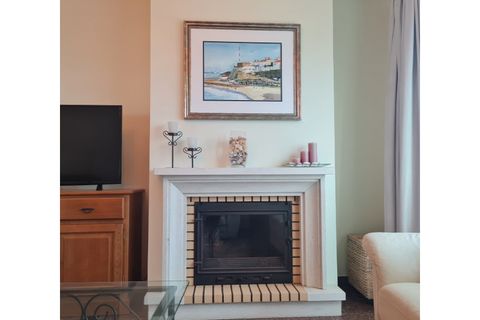 Lejlighed i Ericeira, Lisbon, Ericeira - € 1.160.000 | Ref: APART_3141 - foto 8