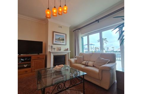 Lejlighed i Ericeira, Lisbon, Ericeira - € 1.160.000 | Ref: APART_3141 - foto 9