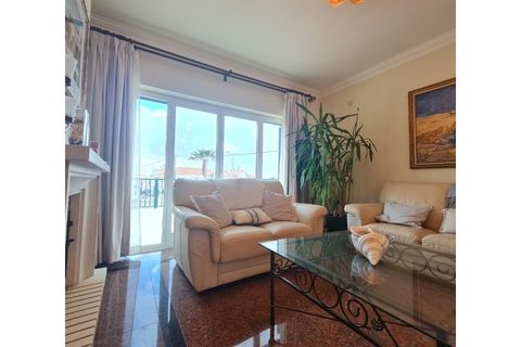 Lejlighed i Ericeira, Lisbon, Ericeira - € 1.160.000 | Ref: APART_3141 - foto 10
