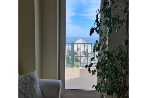 Lejlighed i Ericeira, Lisbon, Ericeira - € 1.160.000 | Ref: APART_3141 - foto 13