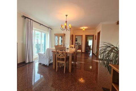 Lejlighed i Ericeira, Lisbon, Ericeira - € 1.160.000 | Ref: APART_3141 - foto 14