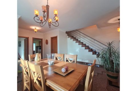 Lejlighed i Ericeira, Lisbon, Ericeira - € 1.160.000 | Ref: APART_3141 - foto 15
