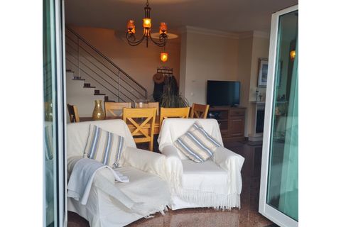 Lejlighed i Ericeira, Lisbon, Ericeira - € 1.160.000 | Ref: APART_3141 - foto 16