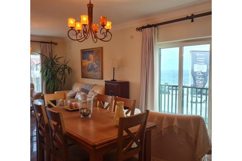 Lejlighed i Ericeira, Lisbon, Ericeira - € 1.160.000 | Ref: APART_3141 - foto 18