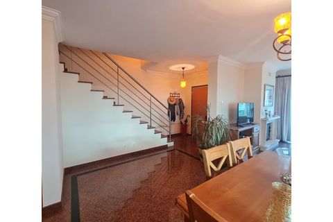 Lejlighed i Ericeira, Lisbon, Ericeira - € 1.160.000 | Ref: APART_3141 - foto 19
