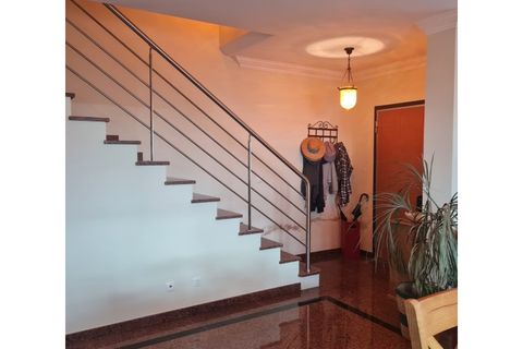 Lejlighed i Ericeira, Lisbon, Ericeira - € 1.160.000 | Ref: APART_3141 - foto 20