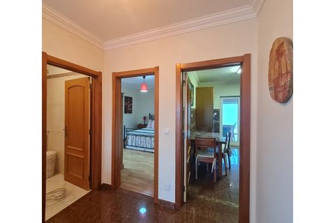 Lejlighed i Ericeira, Lisbon, Ericeira - € 1.160.000 | Ref: APART_3141 - foto 21