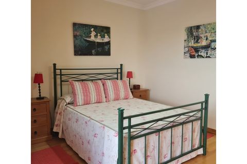 Lejlighed i Ericeira, Lisbon, Ericeira - € 1.160.000 | Ref: APART_3141 - foto 22