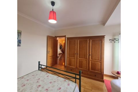 Lejlighed i Ericeira, Lisbon, Ericeira - € 1.160.000 | Ref: APART_3141 - foto 23