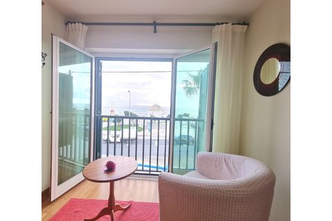 Lejlighed i Ericeira, Lisbon, Ericeira - € 1.160.000 | Ref: APART_3141 - foto 24