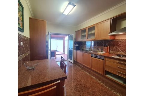 Lejlighed i Ericeira, Lisbon, Ericeira - € 1.160.000 | Ref: APART_3141 - foto 25