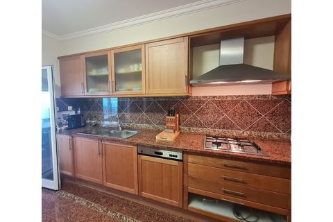Lejlighed i Ericeira, Lisbon, Ericeira - € 1.160.000 | Ref: APART_3141 - foto 26