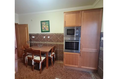 Lejlighed i Ericeira, Lisbon, Ericeira - € 1.160.000 | Ref: APART_3141 - foto 27