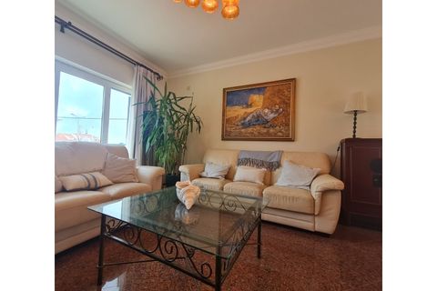 Lejlighed i Ericeira, Lisbon, Ericeira - € 1.160.000 | Ref: APART_3141 - foto 29