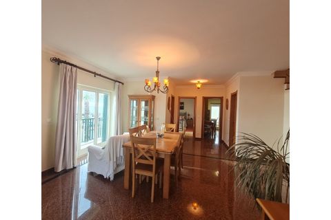 Lejlighed i Ericeira, Lisbon, Ericeira - € 1.160.000 | Ref: APART_3141 - foto 33