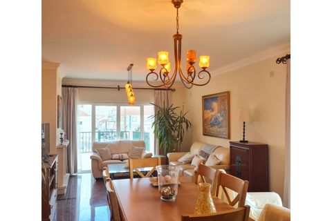 Lejlighed i Ericeira, Lisbon, Ericeira - € 1.160.000 | Ref: APART_3141 - foto 37