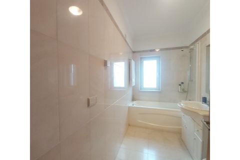 Lejlighed i Ericeira, Lisbon, Ericeira - € 1.160.000 | Ref: APART_3141 - foto 38