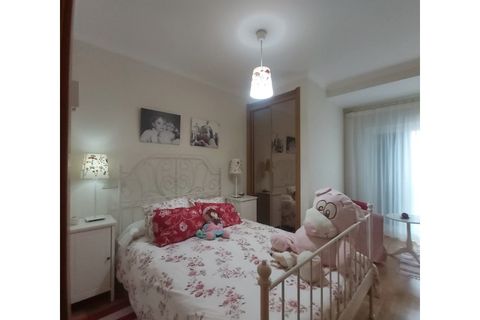 Lejlighed i Ericeira, Lisbon, Ericeira - € 1.160.000 | Ref: APART_3141 - foto 39
