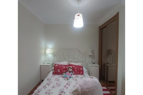 Lejlighed i Ericeira, Lisbon, Ericeira - € 1.160.000 | Ref: APART_3141 - foto 40