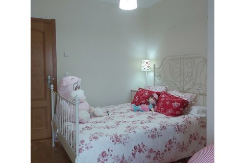 Lejlighed i Ericeira, Lisbon, Ericeira - € 1.160.000 | Ref: APART_3141 - foto 41