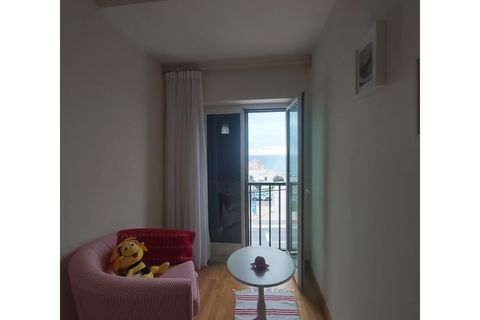 Lejlighed i Ericeira, Lisbon, Ericeira - € 1.160.000 | Ref: APART_3141 - foto 43