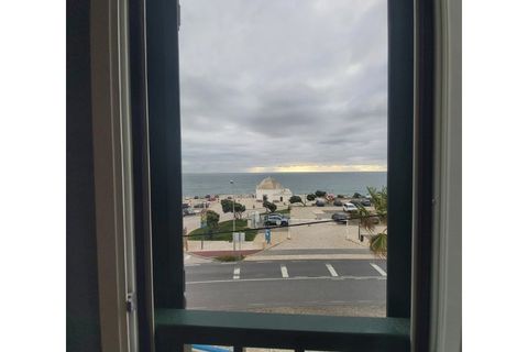 Lejlighed i Ericeira, Lisbon, Ericeira - € 1.160.000 | Ref: APART_3141 - foto 44