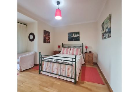 Lejlighed i Ericeira, Lisbon, Ericeira - € 1.160.000 | Ref: APART_3141 - foto 45