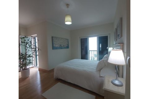 Lejlighed i Ericeira, Lisbon, Ericeira - € 1.160.000 | Ref: APART_3141 - foto 46