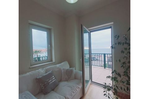 Lejlighed i Ericeira, Lisbon, Ericeira - € 1.160.000 | Ref: APART_3141 - foto 47