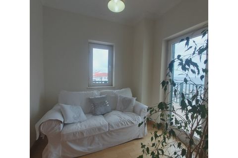 Lejlighed i Ericeira, Lisbon, Ericeira - € 1.160.000 | Ref: APART_3141 - foto 48