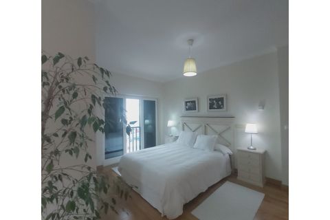 Lejlighed i Ericeira, Lisbon, Ericeira - € 1.160.000 | Ref: APART_3141 - foto 49