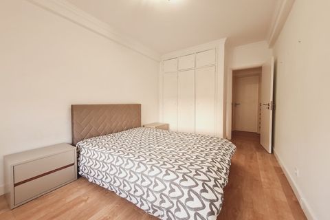 Lejlighed i Ericeira, Lisbon, Ericeira - € 380.000 | Ref: APART_3173 - foto 1