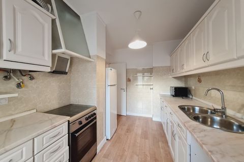 Lejlighed i Ericeira, Lisbon, Ericeira - € 380.000 | Ref: APART_3173 - foto 2